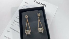 Picture of Chanel Earring _SKUChanelearring1218374876